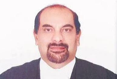 Chada Vijaya Bhaskar Reddy