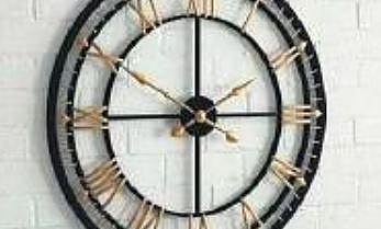 Putting the fun in functional