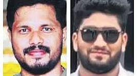 Kerala police rule out involvement of Malayalis in Karnataka political murders