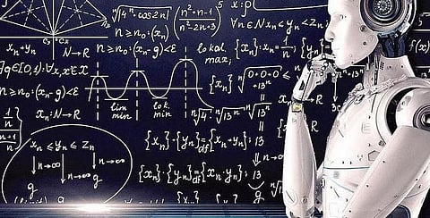 Women in STEM to boost Knowledge Economy