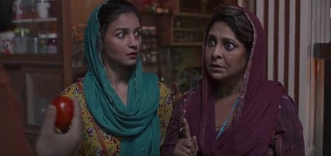 A still from the trailer. (Photo | Netflix @ Twitter)