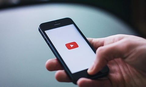 Image used for representational purposes