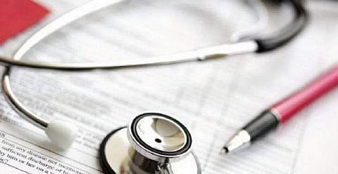 Family adoption will enrich medical education