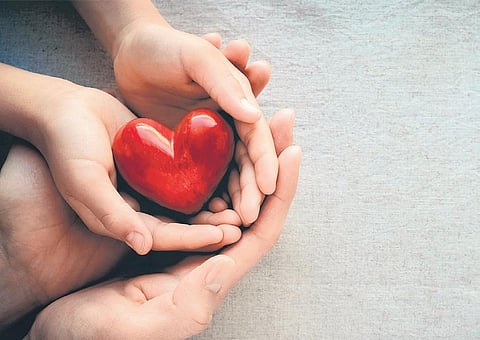 Image for representation