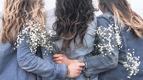 Image for representation