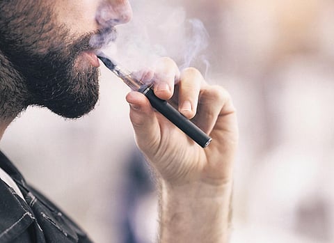 Image for representation