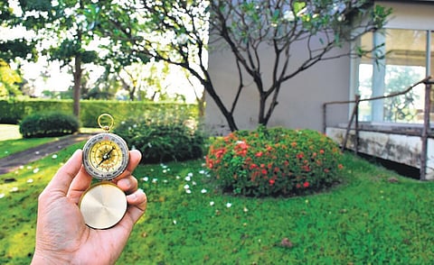 Image for representation