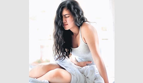 Image for representational purpose only.