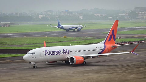 Image used for representational purposes.