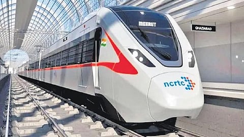 Representational image.