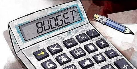 Image for representational purpose only. (File photo |AP)