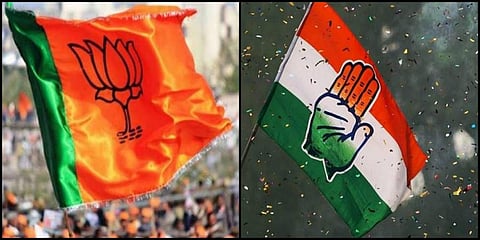 Thackeray scion Amit 