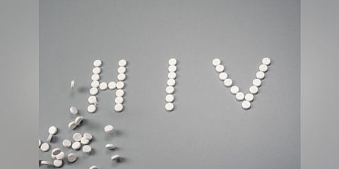 Image used for representational purpose only. (Photo | Pexels)