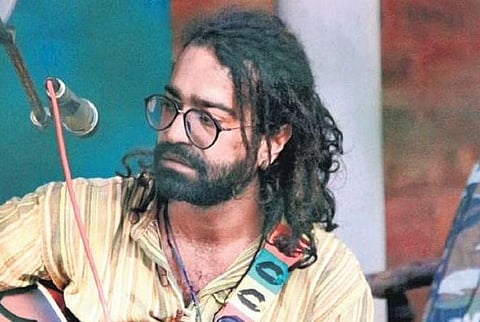 Let’s go to karaoke