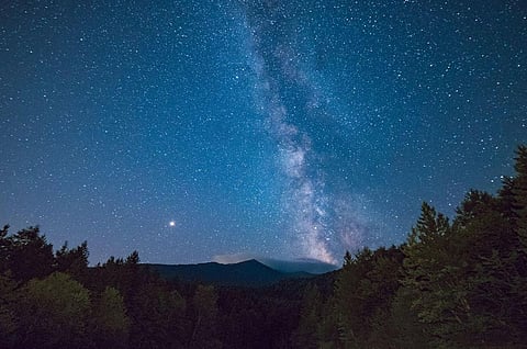 Image used for representational purpose only. (Photo | Pexels)