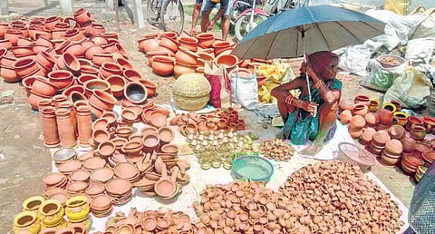 Image for representation