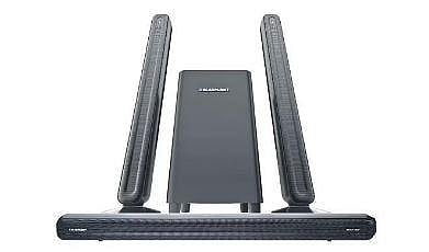 RPT-02 SOL from Adidas at Rs 18,990