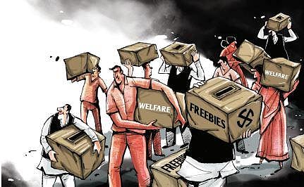 Illustartion: Sourav Roy