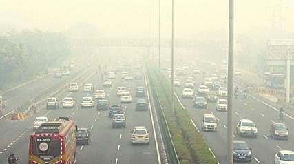 Legal, penal action for violation of Karnataka State Pollution Control Board targets 