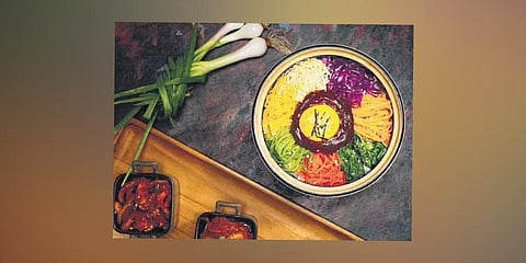 Image used for representational purposes only