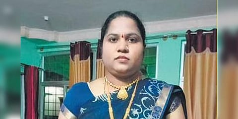 Brain-dead after stroke, 29-yr-old woman’s organs save 8 lives