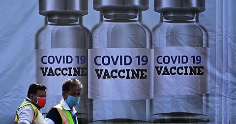 Fraudsters dupe Serum Institute of Rs 1 crore by asking for money transfer in CEO's name