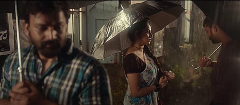 A still from the trailer (Photo | YouTube)