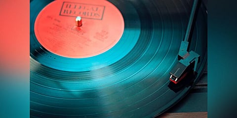 Image used for representational purposes only(Photo | Pexels)