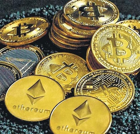 ED unfreezes WazirX bank accounts