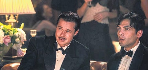 A still from the trailer