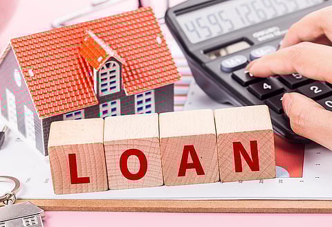 Rise in home loan interest rates fails to deter buyers
