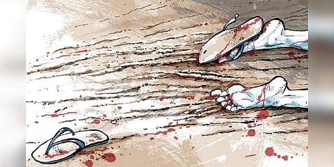 LG approves compensation scheme for victims of mob violence, lynching 