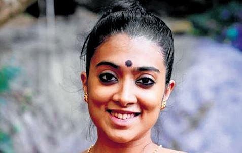 Madhuri Braganza's small steps to big dreams