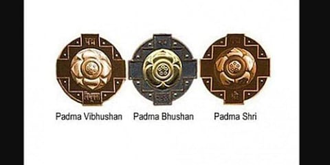 Image used for representative purpose only. (Photo | Express)