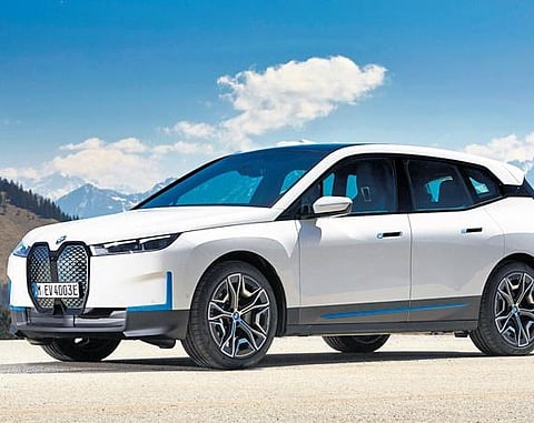 (Photo | Special Arrangement)