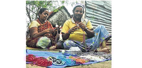 representative photo