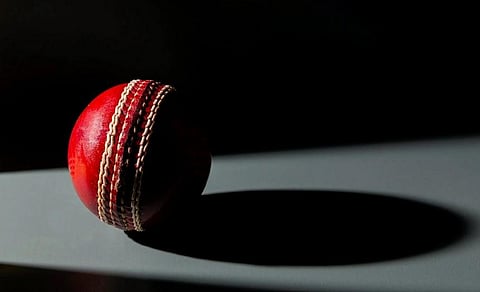 Image used for representational purpose only. (Photo | Pexels)