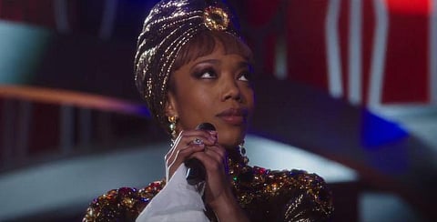 A still from the trailer (Photo | YouTube)