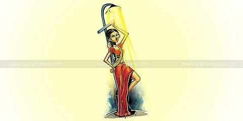 Image used for representational purposes (Express Illustrations)