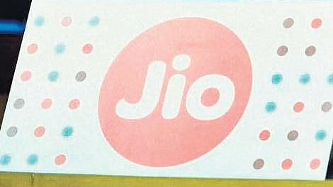 Image used for representational purposes only.