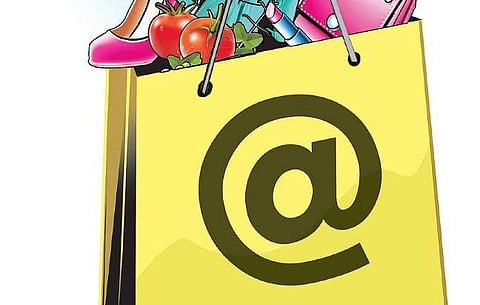 New digi commerce network to boost MSMEs in Kerala