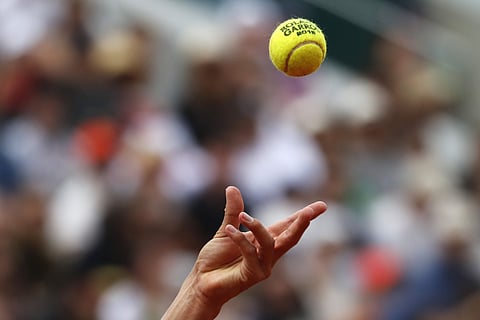 Image used for representational purpose.