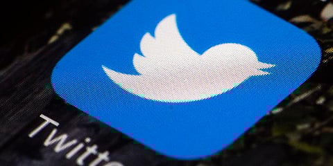 'Bot issue neither new nor unknown': Former head of Twitter India