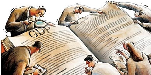 Express illustrations. (Soumyadip Sinha)