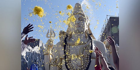 Image for representation purpose only.