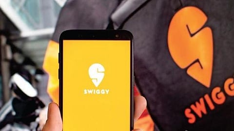 Image used for representational purposes