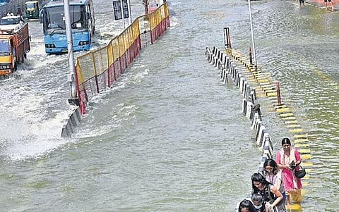 Image for representation