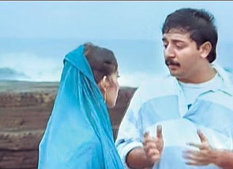 Kerala Tourism tries to bring Mani Rathnam's Bombay crew to Bekal Fort