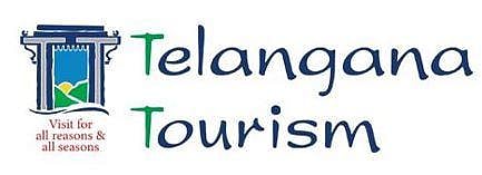 Image for representation