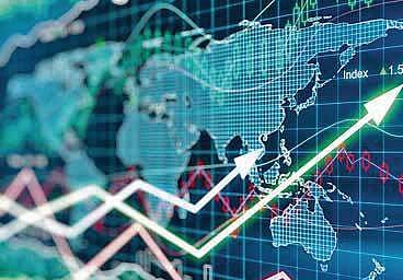 Image used for representational purposes